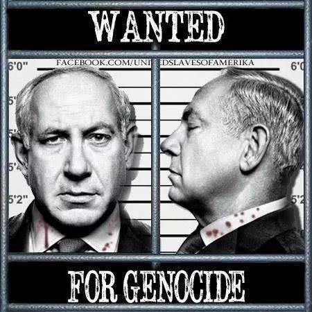 Benjamin "Bibi" Netanyahu (born Mileikowsky)