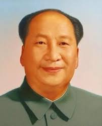 Xi Jinping